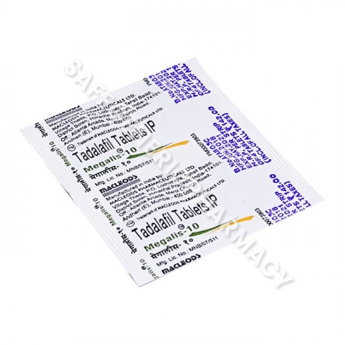 Buy ivermectin cream for humans